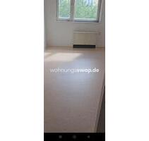 Wohnungsswap - 2 Zimmer, 68 m² - Obstallee, Spandau, Berlin
