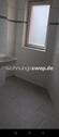 Foto - 2 Zimmer Etagenwohnung zur Miete in Berlin