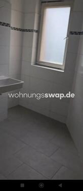 Foto - 2 Zimmer Etagenwohnung zur Miete in Berlin