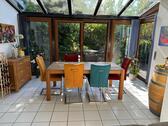 Foto - ZWEIBRÜCKEN Wunderschöne 2,5 Zimmer Wohnung in