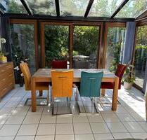 ZWEIBRÜCKEN Wunderschöne 2,5 Zimmer Wohnung in - Saarbrücken St. Arnual
