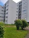 Foto - 1-Zimmer Whg HN Ost - 195.000,00&nbsp;EUR Kaufpreis, ca.&nbsp; 47,00&nbsp;m&sup2;