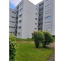 1-Zimmer Whg HN Ost - 195.000,00&nbsp;EUR Kaufpreis, ca.&nbsp; 47,00&nbsp;m&sup2; in Heilbronn (PLZ: 74074) Kernstadt