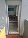 Foto - 1 Zimmer Etagenwohnung in Heilbronn