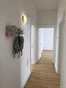 Foto - WG 2-3 Pers. Elberfeld Nähe Luisenviertel, 85qm 4 Zi, Einbauküche