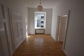 Foto - 4 Zimmer Etagenwohnung zur Miete in Wuppertal