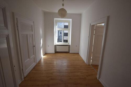 Foto - 4 Zimmer Etagenwohnung zur Miete in Wuppertal