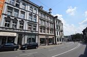 Foto - Etagenwohnung in Wuppertal zur Miete