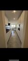 Foto - 4 Zimmer Etagenwohnung in Kempten (Allgäu)