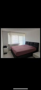 Foto - Etagenwohnung in Kempten (Allgäu) zum Kaufen