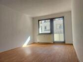 Foto - 3 Zimmer Etagenwohnung zur Miete in Plauen