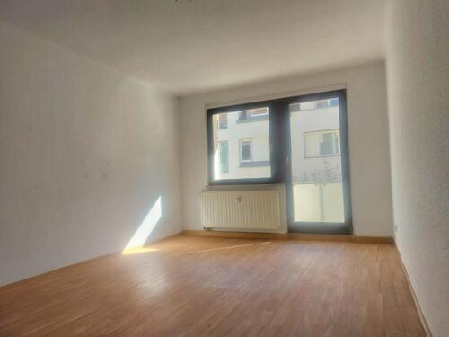 Foto - 3 Zimmer Etagenwohnung zur Miete in Plauen