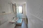 Foto - 3 Zimmer Etagenwohnung in Plauen