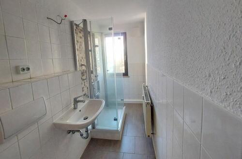Foto - 3 Zimmer Etagenwohnung in Plauen