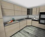 Foto - 4 Zimmer Etagenwohnung zur Miete in Chemnitz