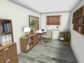 Foto - 4 Zimmer Etagenwohnung in Chemnitz