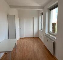 Zimmer in zentraler 4er WG - 342,00&nbsp;EUR Kaltmiete, ca.&nbsp; 17,00&nbsp;m&sup2; in Osnabrück (PLZ: 49074)
