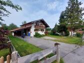 Foto - Einfamilienhaus zum Kaufen in Bad Wiessee