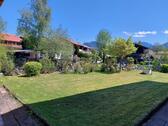Foto - Einfamilienhaus in Bad Wiessee zum Kaufen