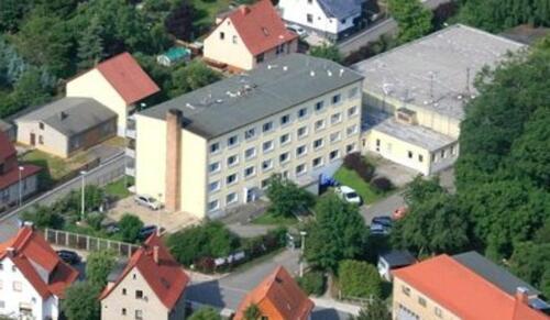 Foto - Zimmer zu vermieten in Wohngemeinschaft