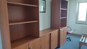 Foto - Etagenwohnung zur Miete in Saalfeld (Saale)
