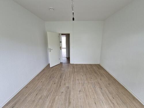 Foto - Etagenwohnung in Brandenburg an der Havel zur Miete