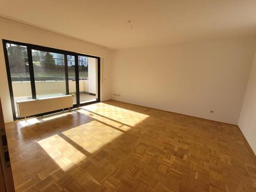 Foto - Etagenwohnung in Lüdenscheid zur Miete