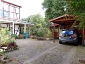 Foto - Einfamilienhaus in Moringen