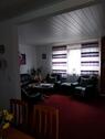 Foto - Einfamilienhaus in Bremervörde zum Kaufen
