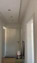 Foto - Charmante Wohnung Bielefelder Altstadt