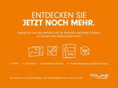 Foto - Etagenwohnung zur Miete in Stuttgart