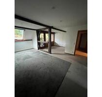 Schöne helle 3 Zimmer Wohnung. - 620,00 EUR Kaltmiete, in Lügde (PLZ: 32676)
