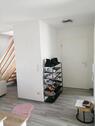 Foto - Etagenwohnung zur Miete in Schopfloch
