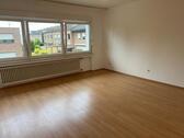 Foto - Etagenwohnung zur Miete in Pulheim