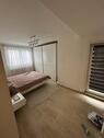 Foto - Etagenwohnung zur Miete in Villingen-Schwenningen