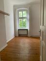Foto - Vermietete Wohnung zur Kapitalanlage in schönem Altbau