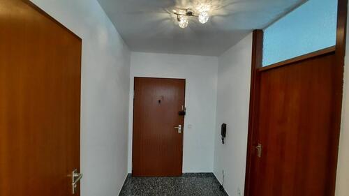 Foto - 