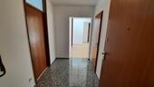 Foto - Etagenwohnung zum Kaufen in Rastatt