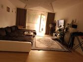 Foto - Etagenwohnung in Rastatt zum Kaufen