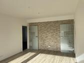Foto - Moderne 4,5-Zimmer-Wohnung mit Balkon & Garage in ruhiger Lage nahe Zeche Zollverein