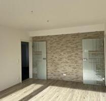 Moderne 4,5-Zimmer-Wohnung mit Balkon & Garage in ruhiger Lage nahe Zeche Zollverein - Essen Stadtbezirk VI