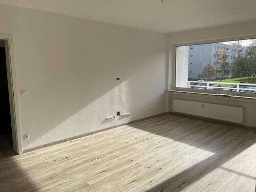 Foto - Etagenwohnung zur Miete in Essen