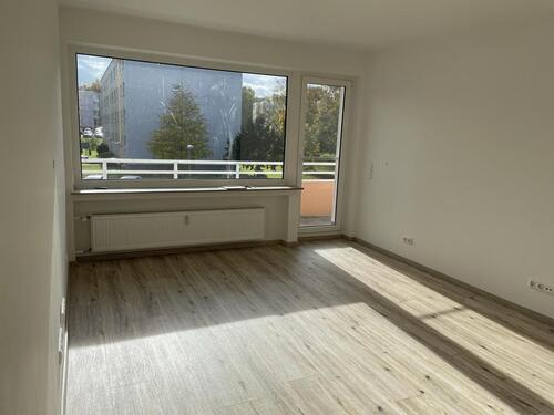 Foto - Etagenwohnung in Essen