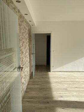 Foto - Etagenwohnung in Essen zur Miete