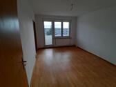 Foto - [ID 37] Helle 3 Zimmerwohnung ab Oktober frei, mit Küche