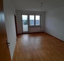 [ID 37] Helle 3 Zimmerwohnung ab Oktober frei, mit Küche - Greifswald Groß Schönwalde
