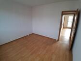 Foto - Etagenwohnung in Greifswald zur Miete
