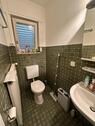 Foto - Etagenwohnung in Oberursel (Taunus)