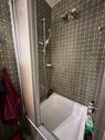 Foto - Etagenwohnung in Oberursel (Taunus) zur Miete