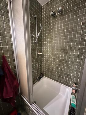 Foto - Etagenwohnung in Oberursel (Taunus) zur Miete